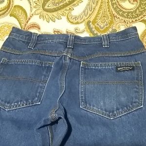 Most Wanted Brand Jeans | Poshmark